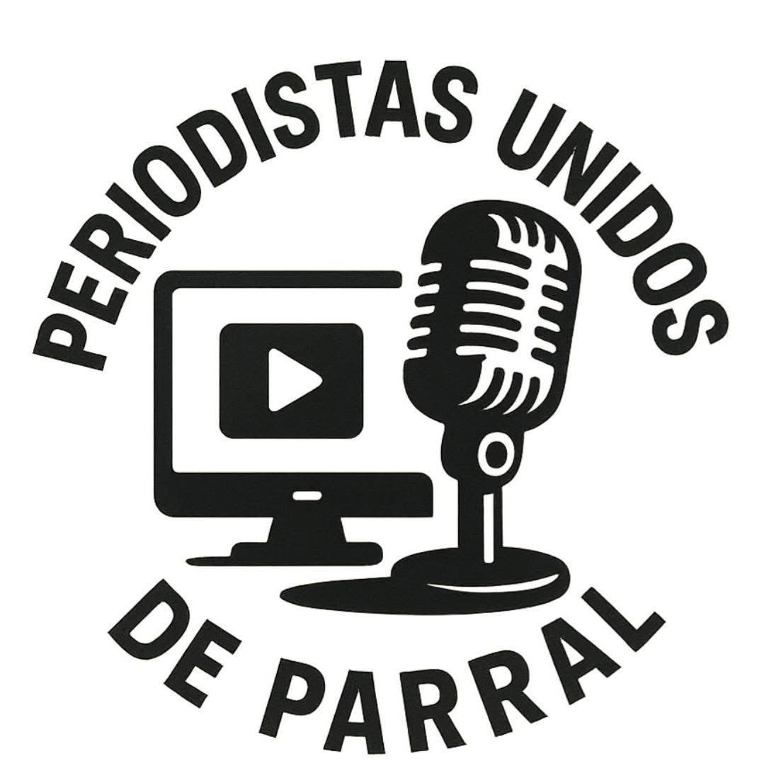 “La información es de todos”: Periodistas Unidos de Parral responde al alcalde Salvador Calderón