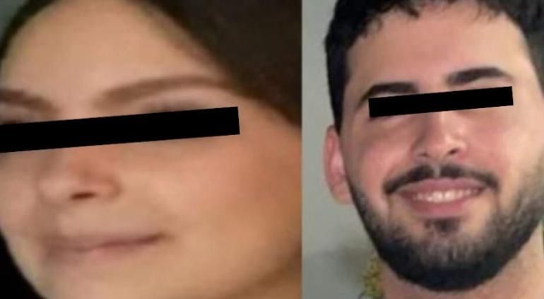 Desaparecen tres jóvenes tras salir de bar en Mazatlán; solo dos han sido localizados