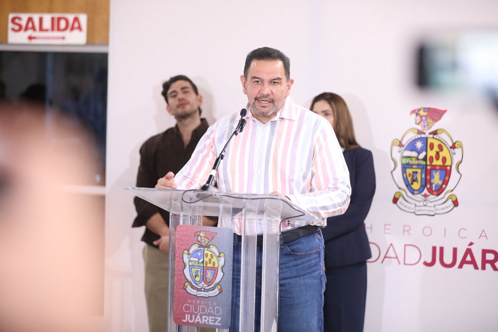 Lanza municipio convocatoria para apoyar a las asociaciones civiles