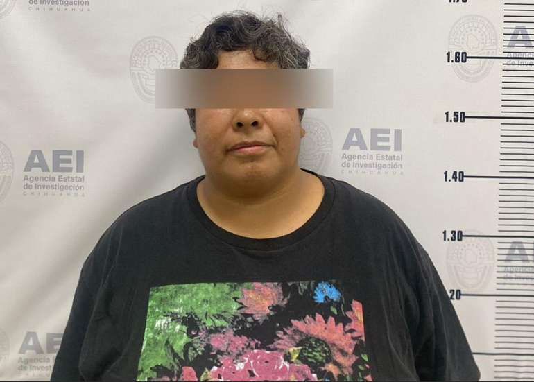 Imputan a mujer por apuñalar a médico del Imss Ávalos