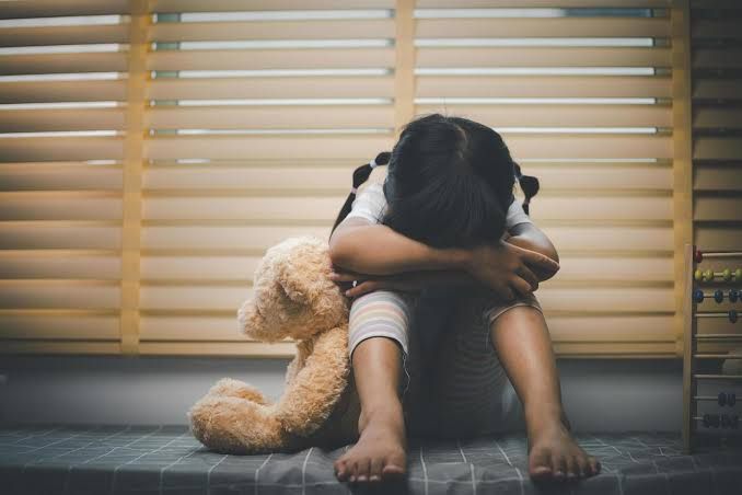Estas acciones ponen en riesgo de abuso sexual a miles de niñas y niños: especialista