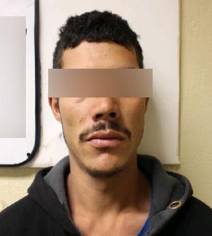 Sentenciado por abuso sexual de dos menores de edad en Parral