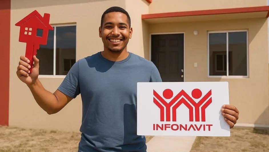 “Viviendas del Bienestar” tendrán precio máximo de 630 mil pesos: Infonavit