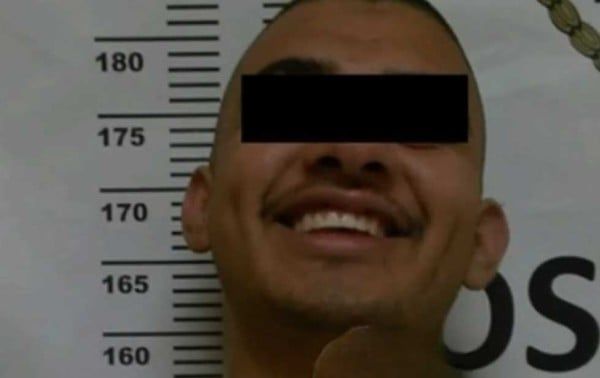 Cobró sueldo, aguinaldo y utilidades por dos años sin ir a trabajar