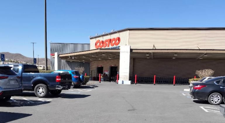 Costco abrirá una hora antes… ¡pero no todos podrán entrar temprano!