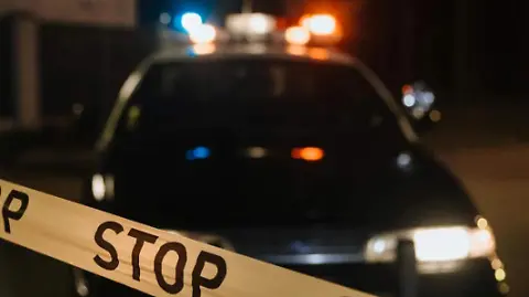 Dueño de conocido bar de Ojinaga, entre los 11 detenidos por la SSPE