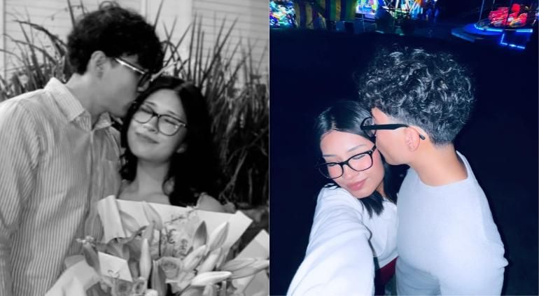 ¡Desgarrador! Despidió novio a Ana Daniela: “perdí a mi futura esposa”