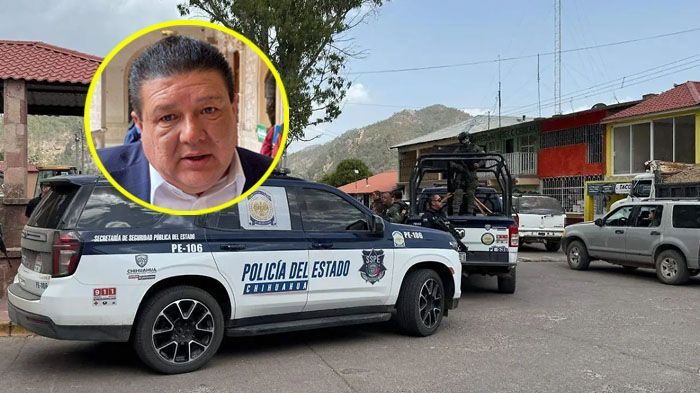 Enfrentamiento en Gran Morelos deja seis muertos y nueve heridos