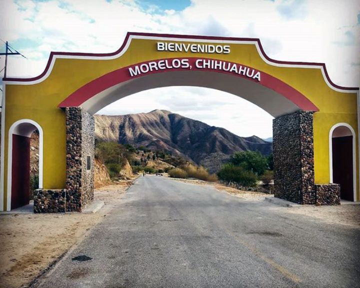 Asesinan a tres hijos de exalcalde en balacera de Gran Morelos