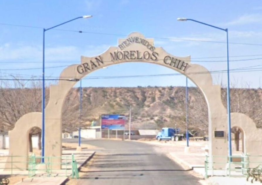 Balacera en Gran Morelos: Alcalde confirma que fue un pleito familiar