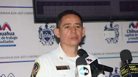 MACABRO HALLAZGO EN CHIHUAHUA 2000