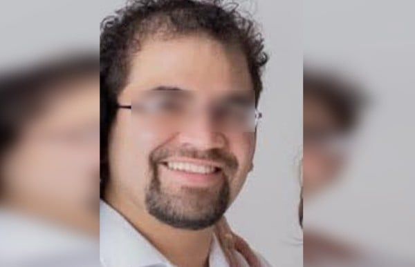 Luto en el gremio médico: Muere doctor de Cuauhtémoc tras ataque en Juárez