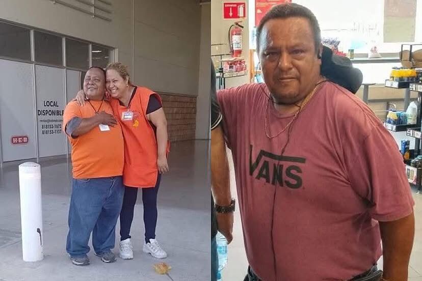 Reabren investigación por muerte de “Papayita” en Torreón