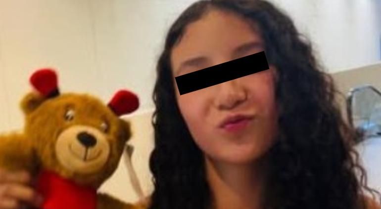 Murió jovencita de 14 años en Durango tras someterse a cirugía estética