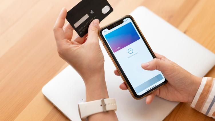 Así quedará el límite de transferencias electrónicas a partir del 1 de octubre