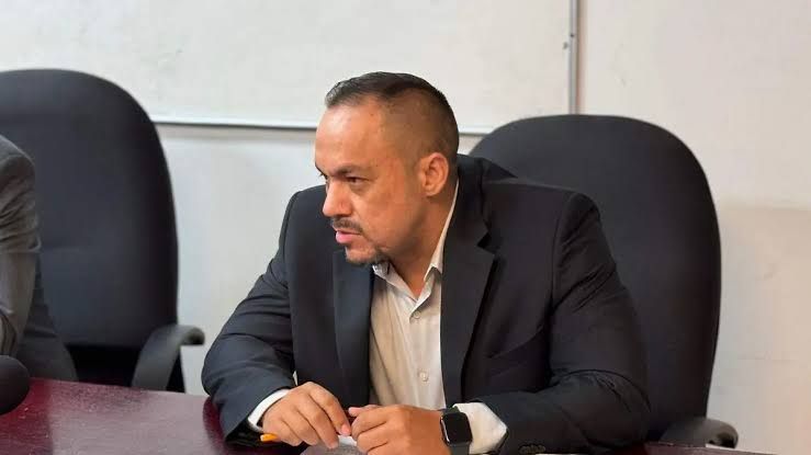 Avanza la investigación contra Grupo Pacheco: Fiscalía alista confiscación de bienes
