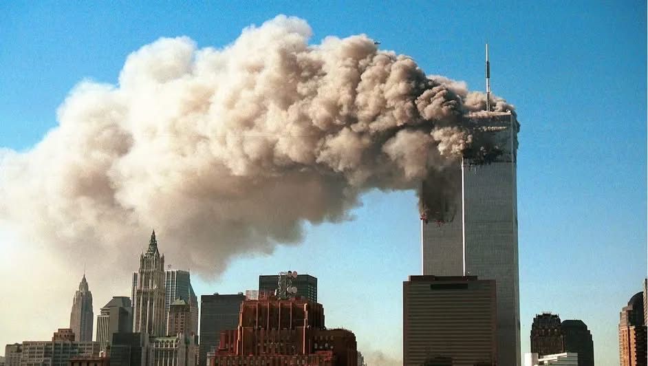A 24 años del 11-S: los mexicanos que murieron en el atentado de las Torres Gemelas