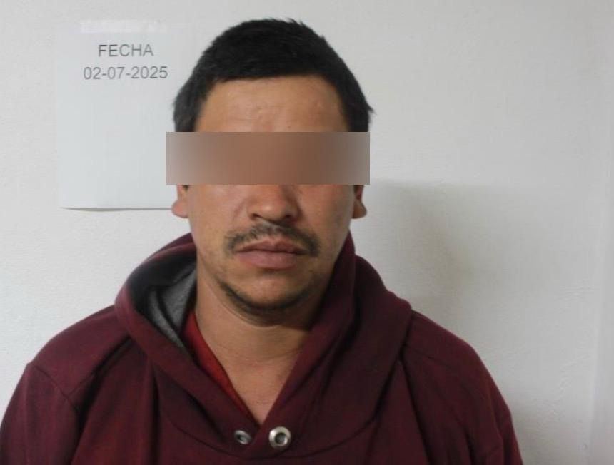 Sentencian a 3 años de prisión a hombre por transportar madera ilegal en Guachochi