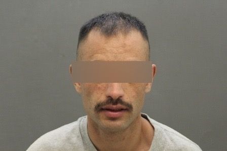 Sentenciado por intentar matar a custodio en el Cereso de Parral