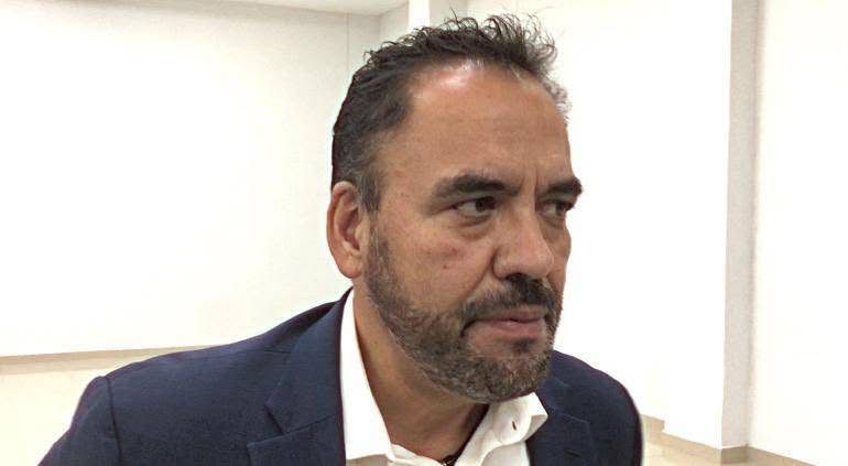 Senador Loera condena ataque armado contra abogados en Parral