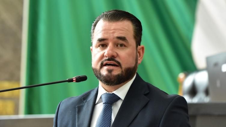 Aprueba Congreso reforma para fomentar inteligencia emocional en aulas