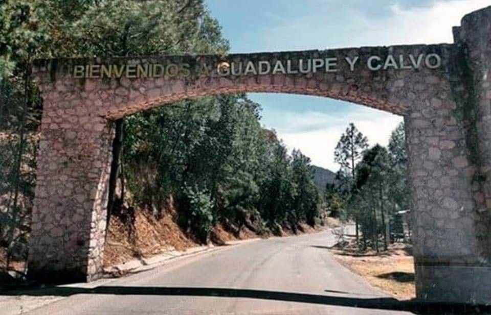 Hallan cadáver, lo reportan y no acuden autoridades a levantarlo