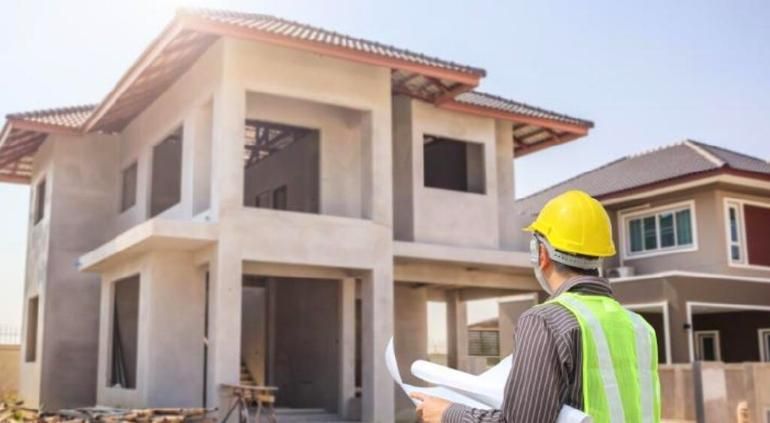 Dispuesto Municipio a donar terrenos para construir Casas del Bienestar