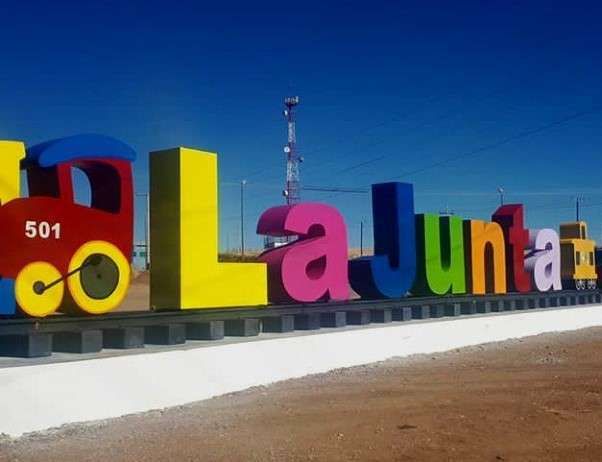Identifican a los dos hombres hallados sin vida en La Junta, municipio de Guerrero