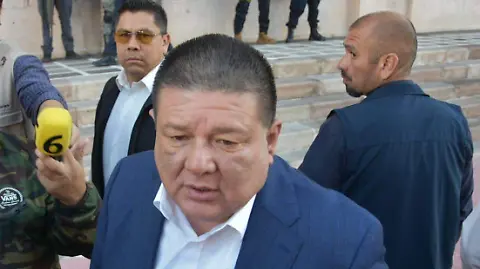 Confirman Muerte de Colaborador Cercano de Líder Criminal ‘El 11’; Expertos en seguridad Anticipan Repunte de Violencia en el Estado.