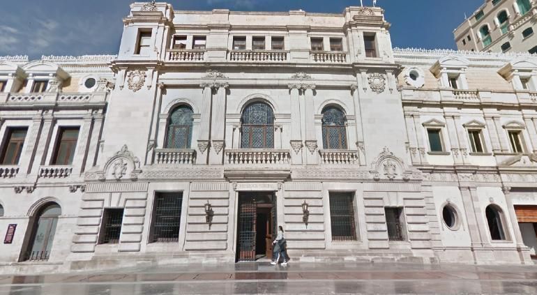 Cabildos de Chihuahua aprueban iniciativa de aguinaldo sin ISR