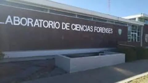 Matan a tres hombres con armas largas en el seccional de Anáhuac