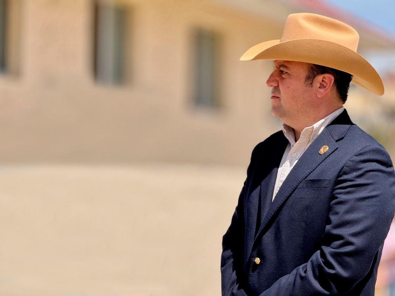 Congreso del Estado aprueba regular importación de carne brasileña para proteger al sector ganadero