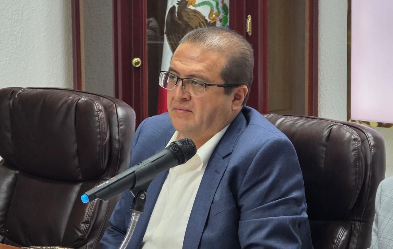 Gobierno de Parral garantiza pago puntual de aguinaldos y asegura estabilidad financiera municipal
