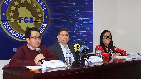 Sube a 10 el número de cuerpos rescatados en tiro de mina de Santo Domingo
