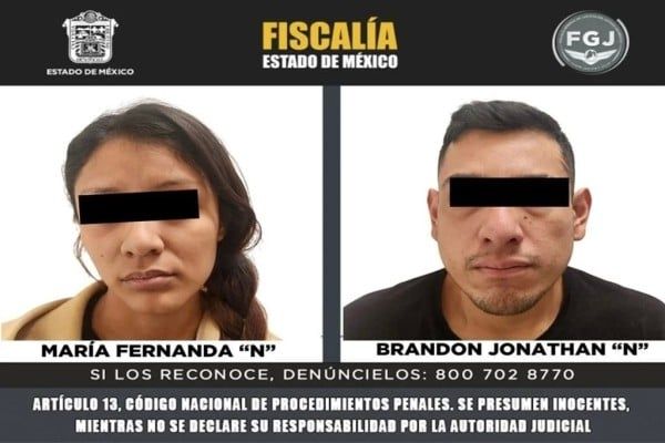 Amarraron a un sillón a sacerdote asesinado y lo arrojaron a un canal; detienen a dos implicados