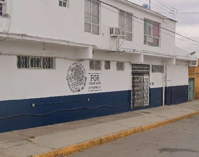 Detienen a cinco hombres armados en Cuauhtémoc; entre ellos un adolescente