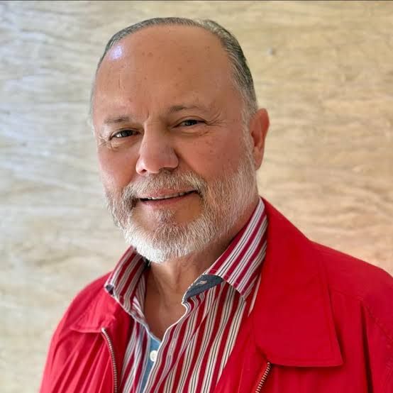 Detienen al exgobernador César Duarte por presunto uso de recursos ilícitos