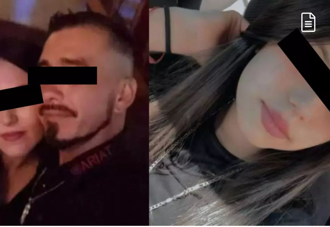 ¿Qué cargos enfrentaría el hombre acusado del doble homicidio en Casas Grandes? Autoridades lo confirman