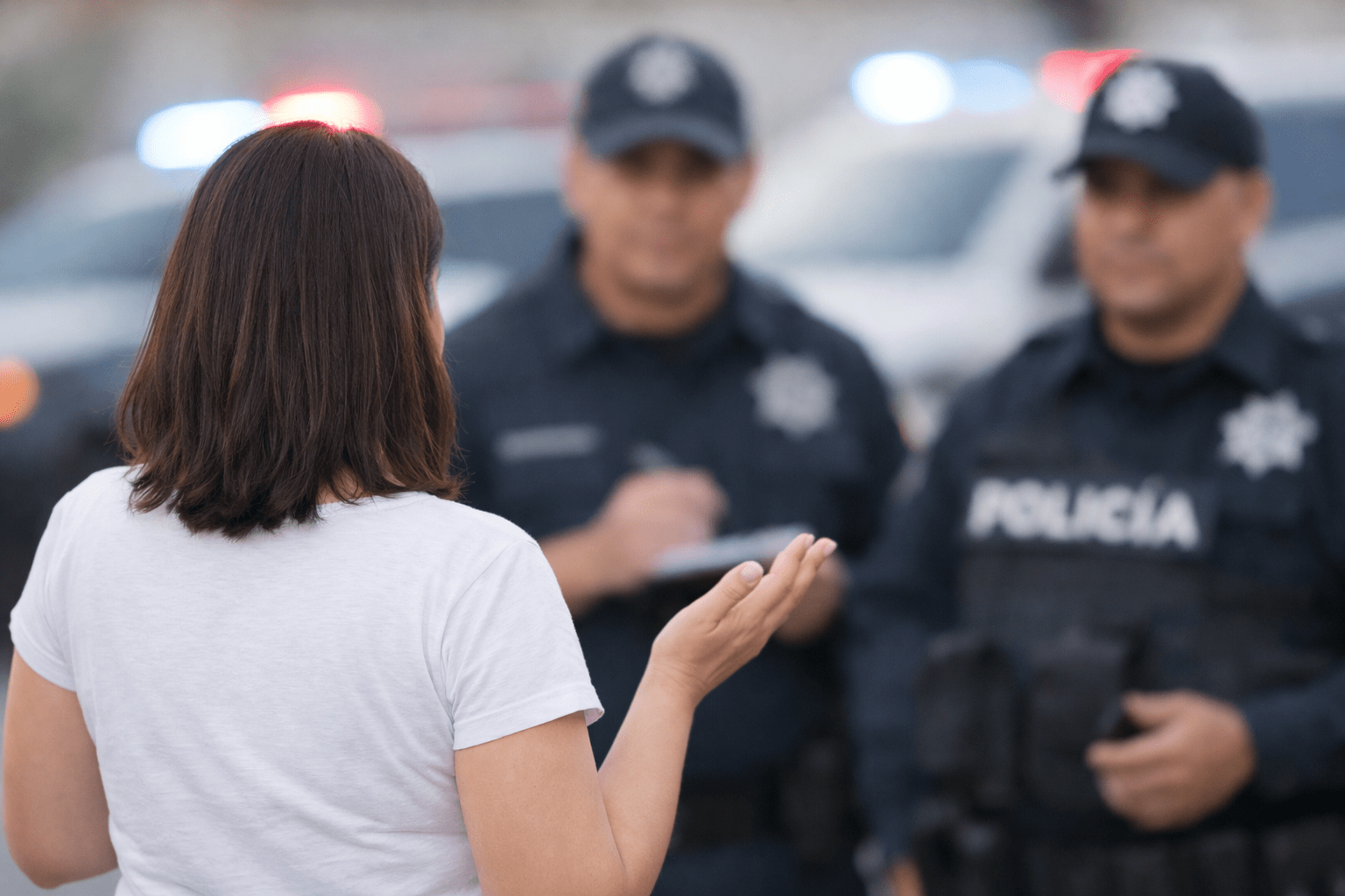 Denuncian presunta extorsión por renta de vivienda en Parral; entregó 11 mil pesos y no se los devolvieron