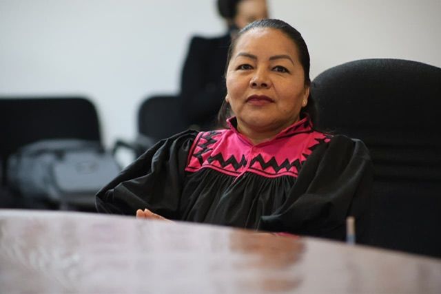 Buscan frenar intromisiones patronales y fortalecer sindicatos en Chihuahua