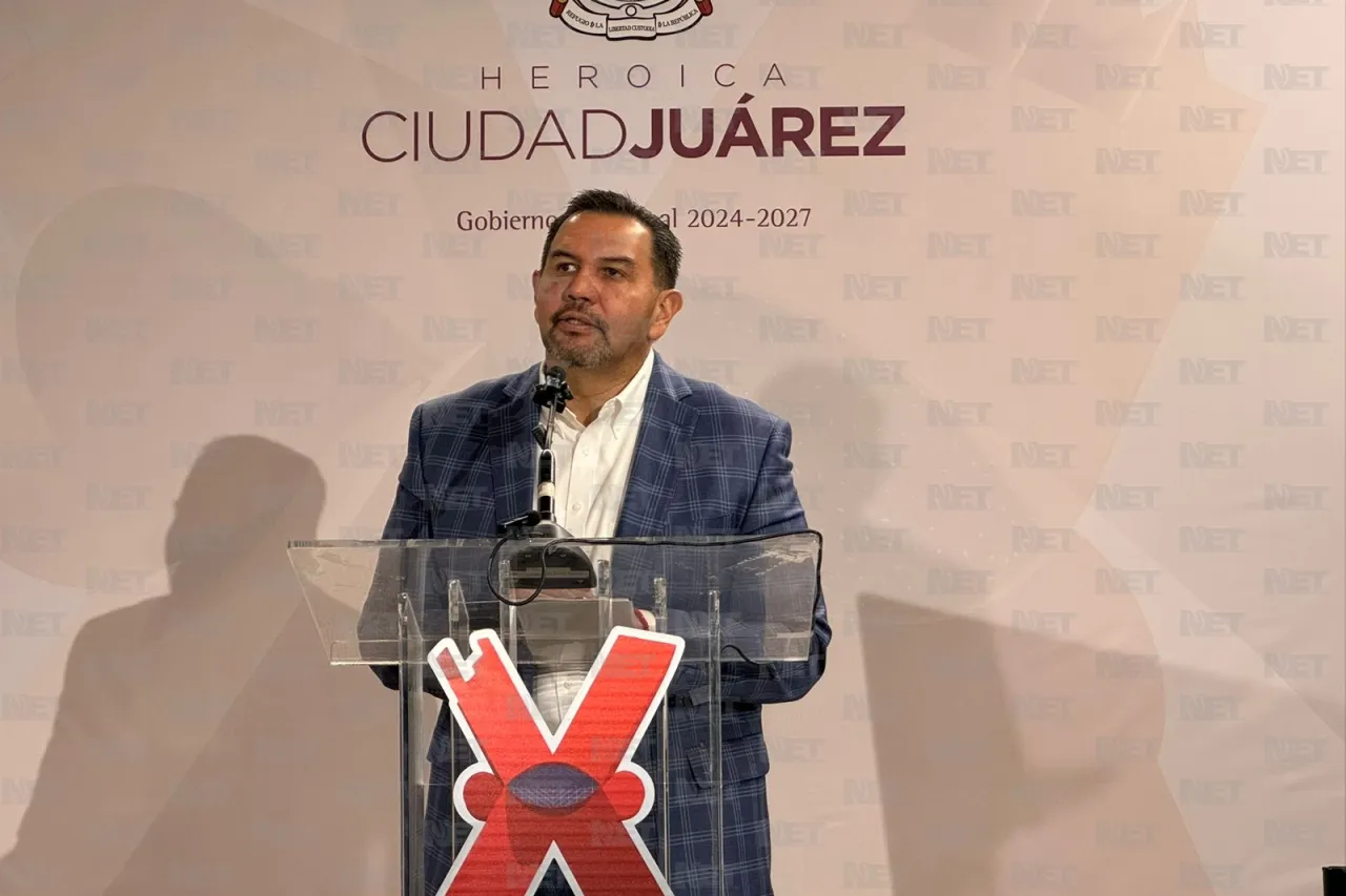 Albergue Felipe Ángeles abierto para venezolanos que lo requieran