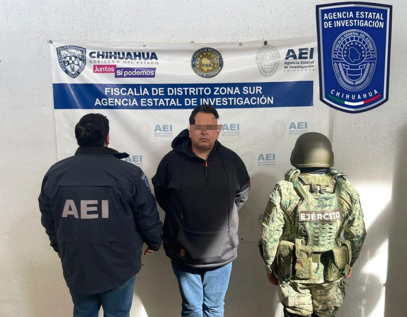 Fingió ser representante de Italika y vendió motocicleta inexistente; fue detenido por fraude