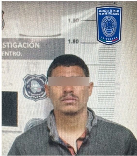Vinculan a proceso a imputado por secuestro agravado en Guerrero