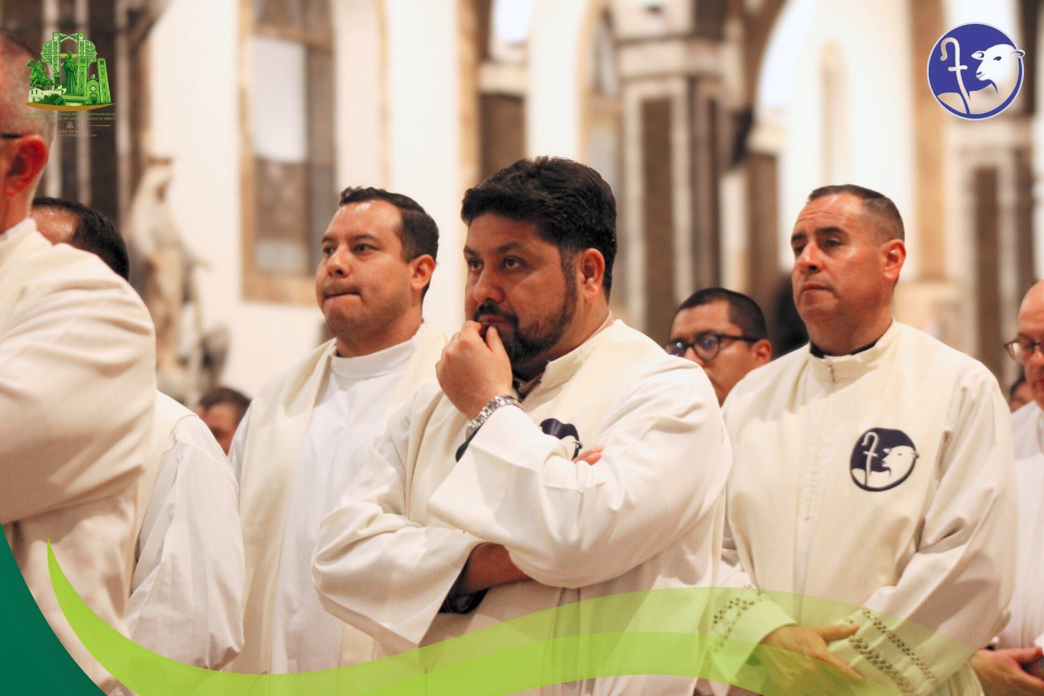 Parral acoge el Encuentro Nacional de Formadores de la Dimensión Humana