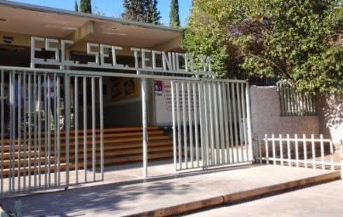 Acusan omisión ante caso de bullying en secundaria de Parral
