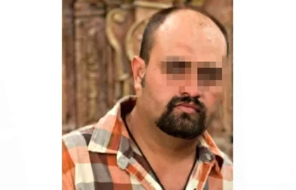 Matan a trailero de Chihuahua en bloqueos del Cártel Jalisco
