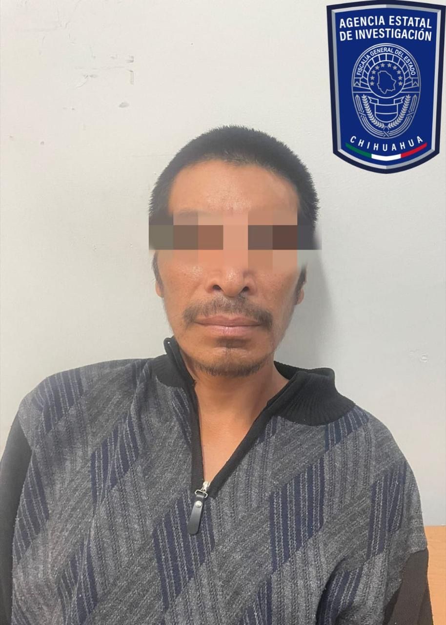Dan 16 años de cárcel a hombre por asesinato en Coyachi