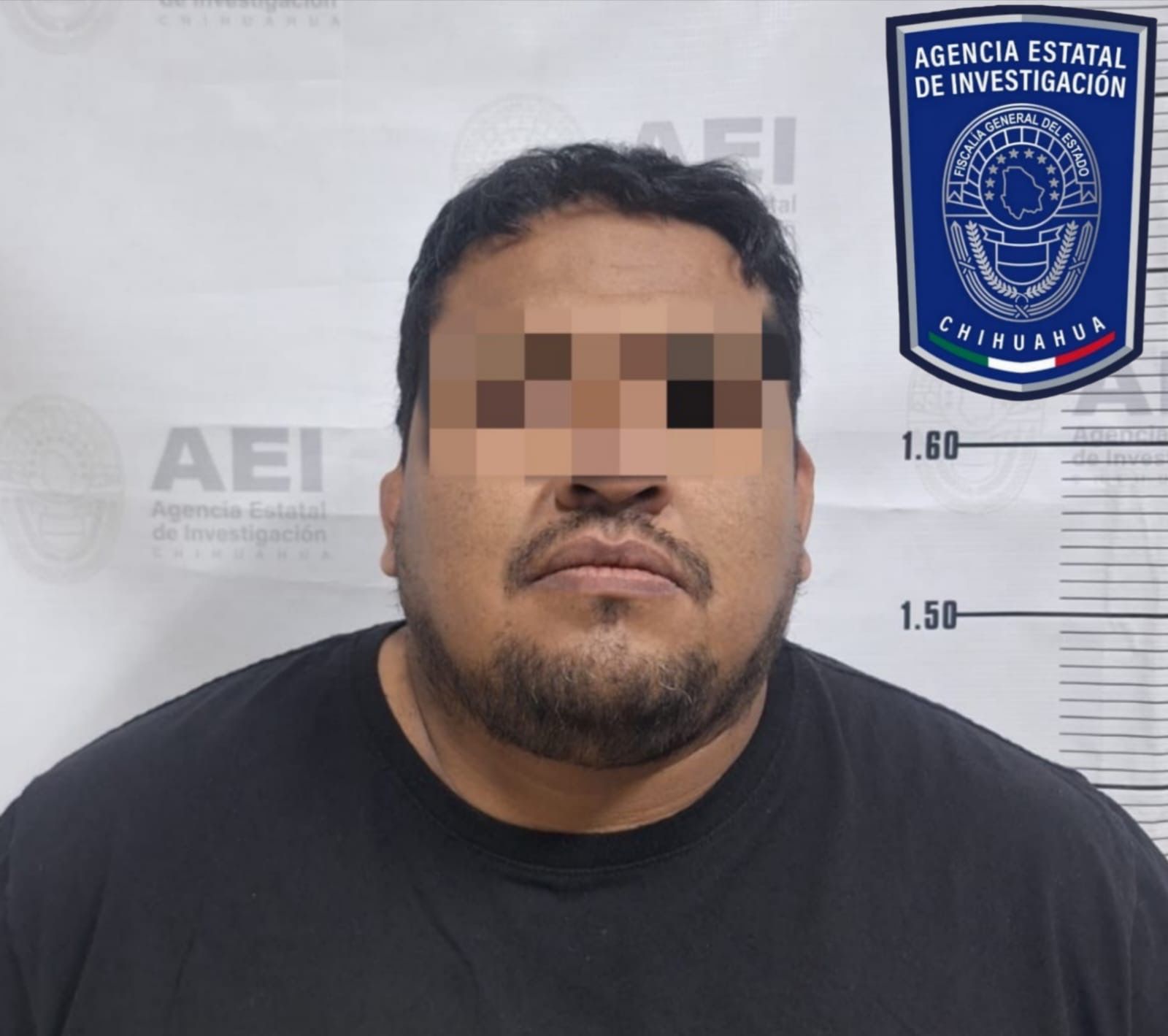Caen dos hombres por incumplir pensión alimenticia en Parral