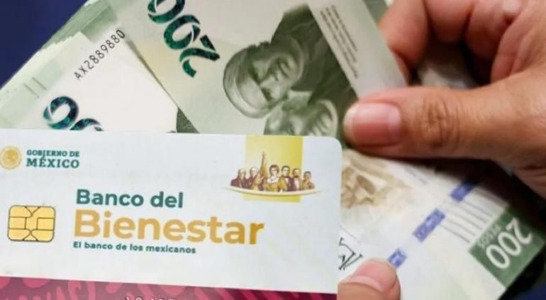 No se te pase: termina registro de la Beca Rita Cetina para primaria