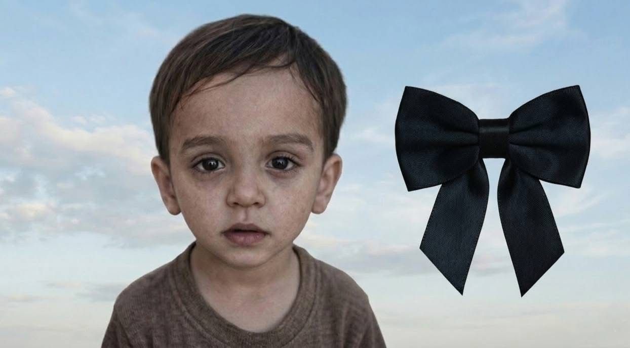 Encubrieron abuelos maternos crimen de niño encontrado en costal de ixtle; ya son cuatro detenidos